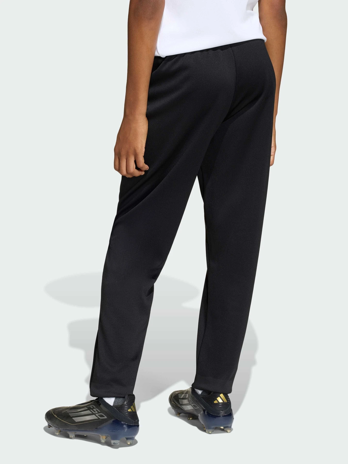 Брюки Adidas модель JZ6550 Фото