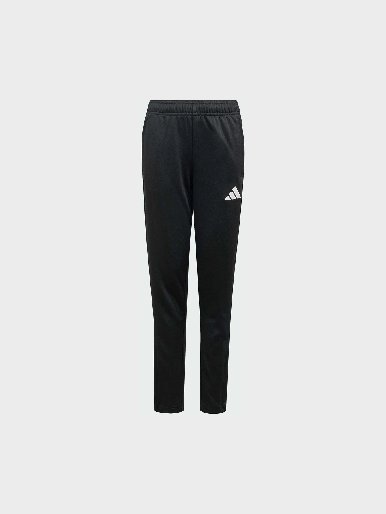 Брюки Adidas модель JZ6550 Фото