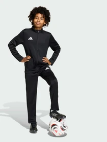 Брюки Adidas модель JZ6550 Фото