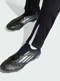 Брюки Adidas модель JZ6550 Фото