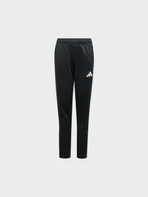 Брюки Adidas модель JZ6550 Фото