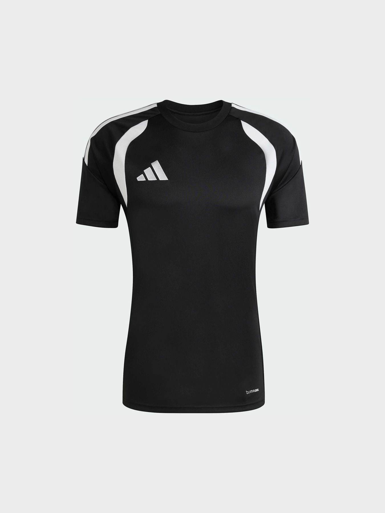 Футболки и поло Adidas Tiro модель KB1348 Футболки и поло Adidas Tiro модель KB1348 Фото