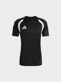 Футболки и поло Adidas Tiro модель KB1348 Фото