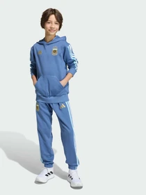 Брюки Adidas модель JZ6303 Фото