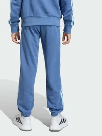 Брюки Adidas модель JZ6303 Фото