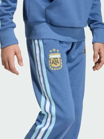 Брюки Adidas модель JZ6303 Фото