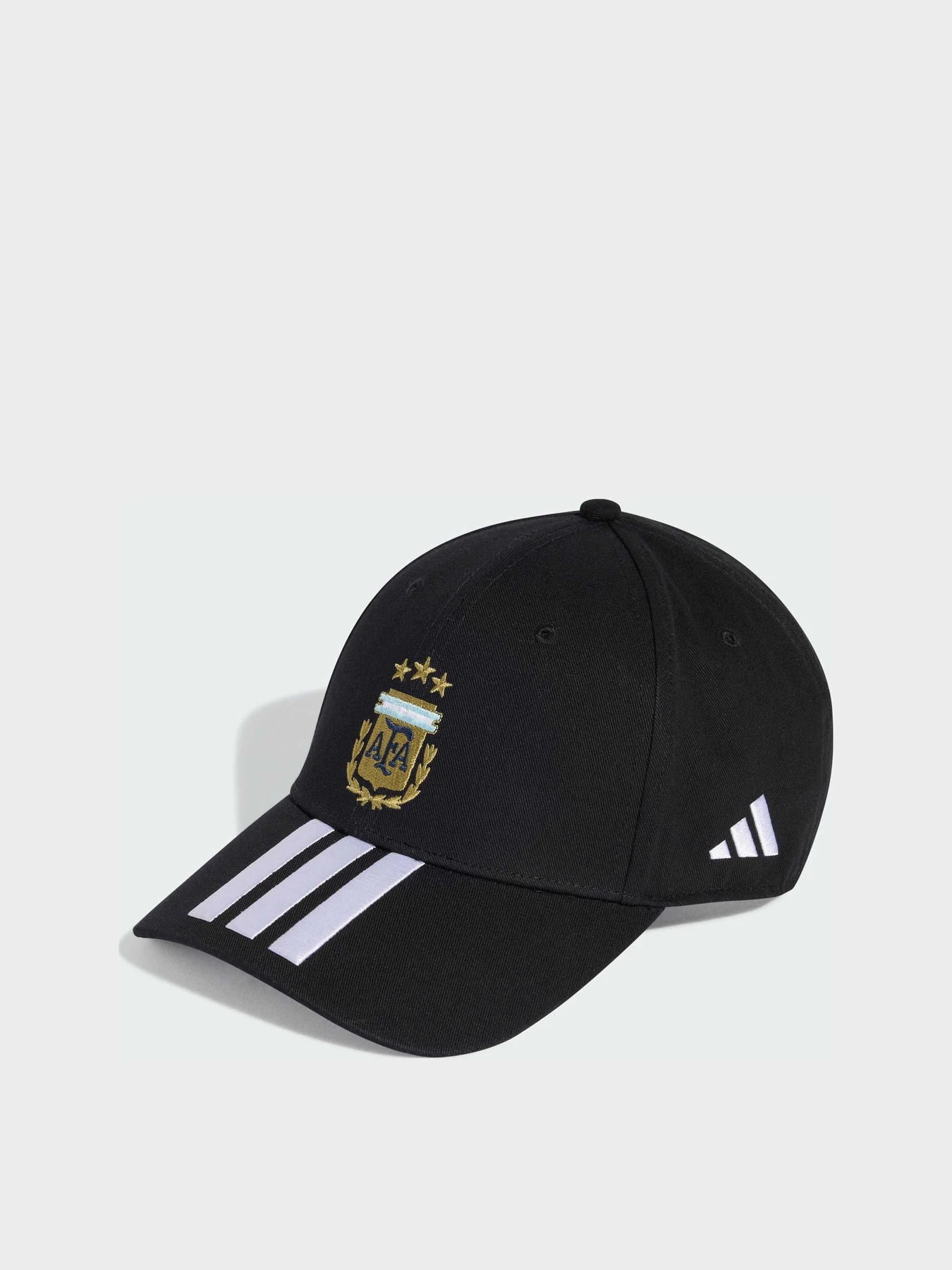 Шапки та кепки Adidas модель KE5950 Фото