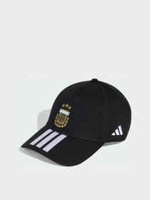 Шапки и кепки Adidas модель KE5950 Фото