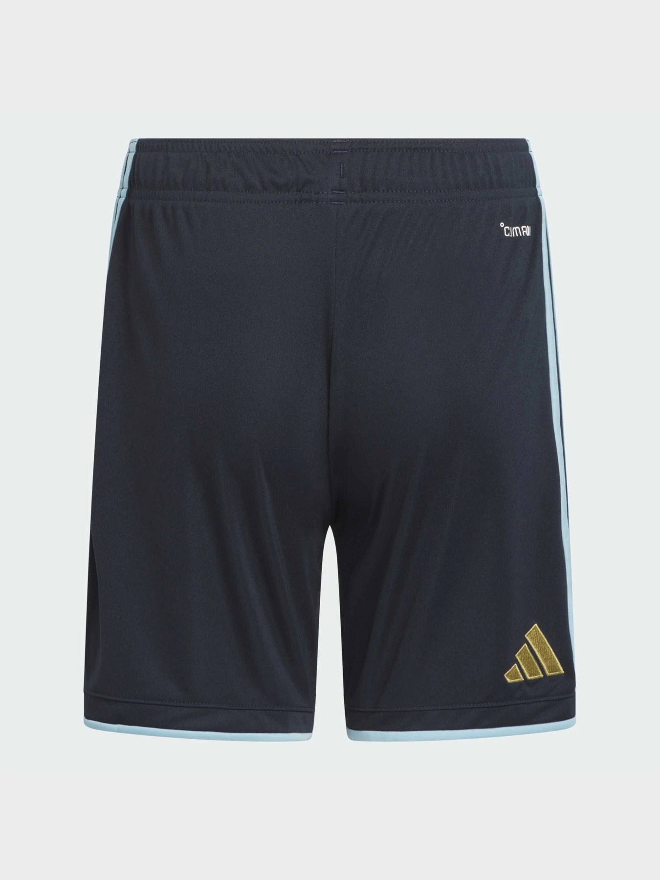 Шорты Adidas модель KA8113 Шорты Adidas модель KA8113 Фото