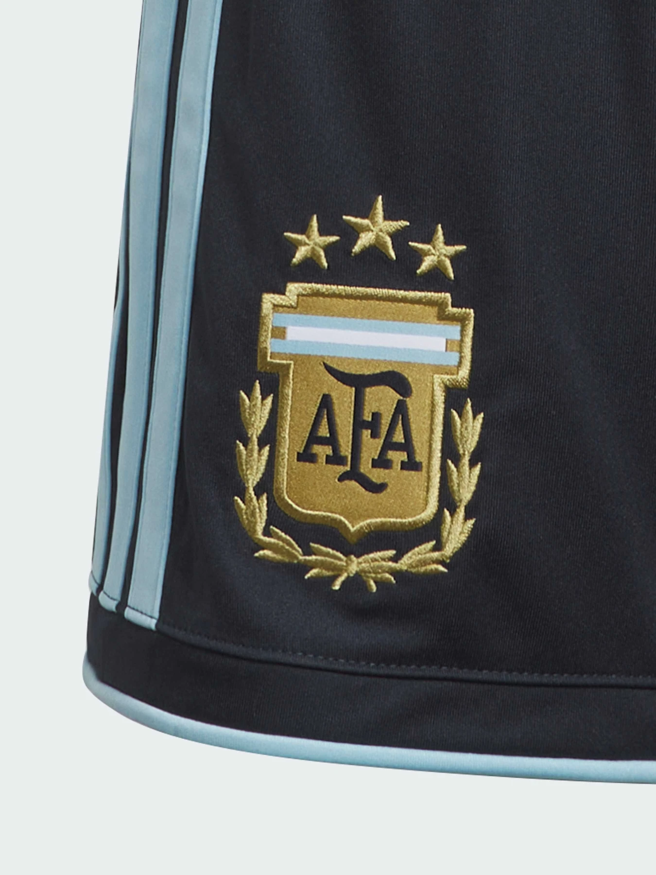 Шорты Adidas модель KA8113 Шорты Adidas модель KA8113 Фото