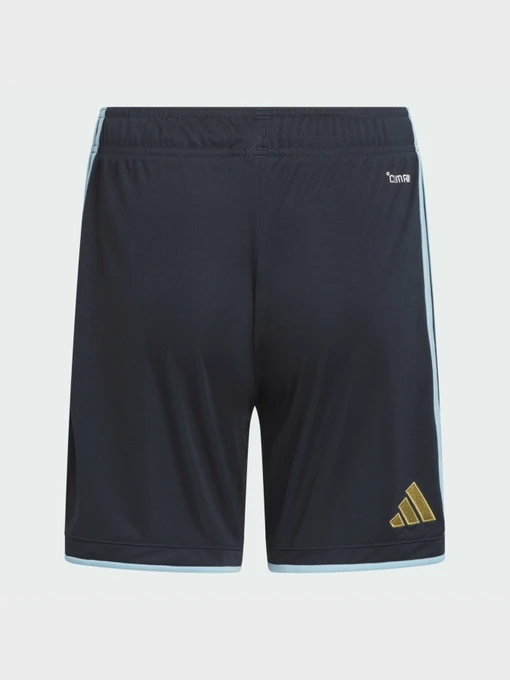 Дитячі Спортивні шорти adidas фото 2
