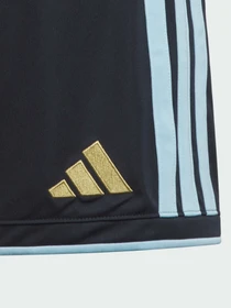 Шорты Adidas модель KA8113 Фото