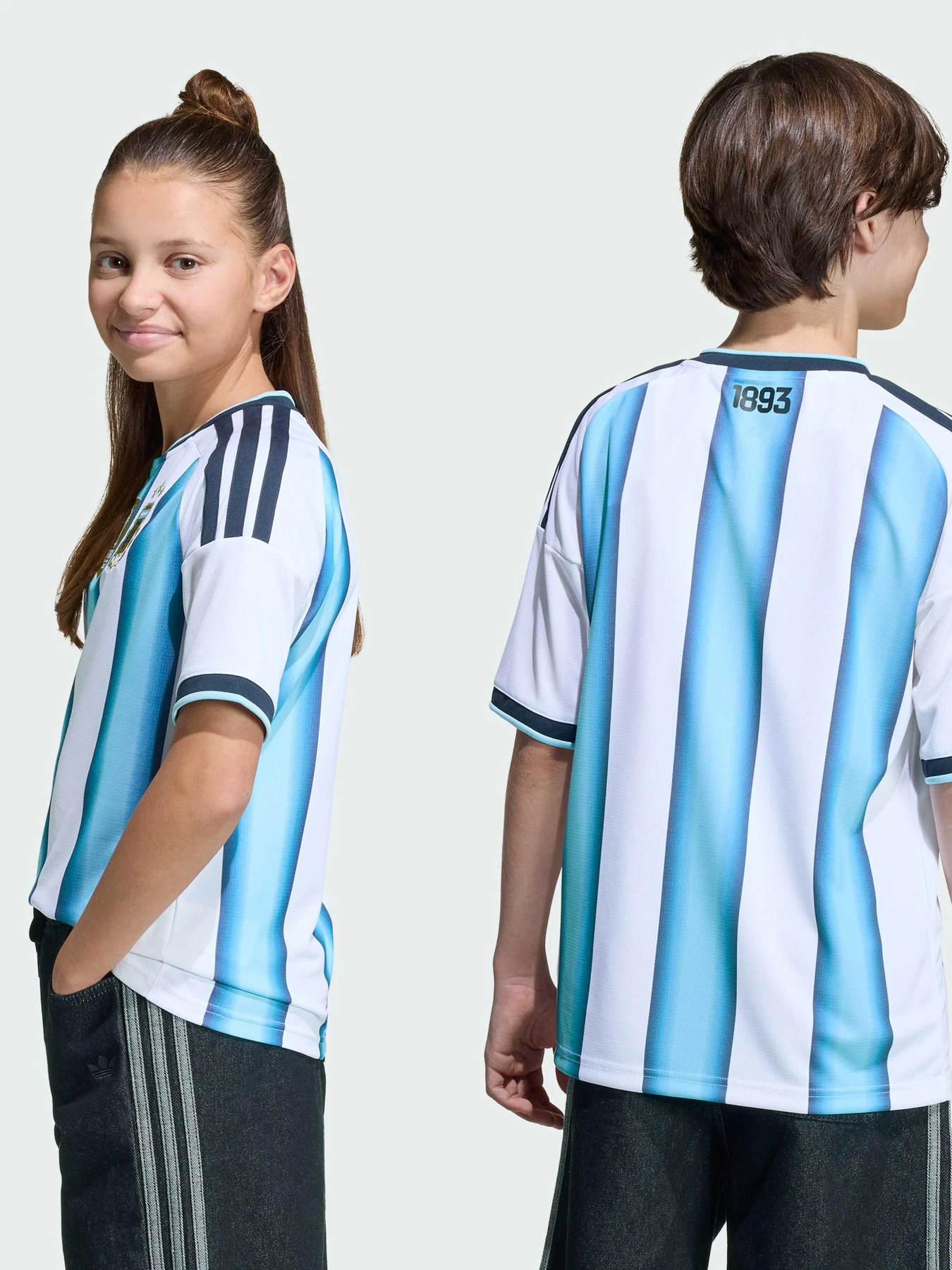 Футболки и поло Adidas модель KA8119 Футболки и поло Adidas модель KA8119 Фото