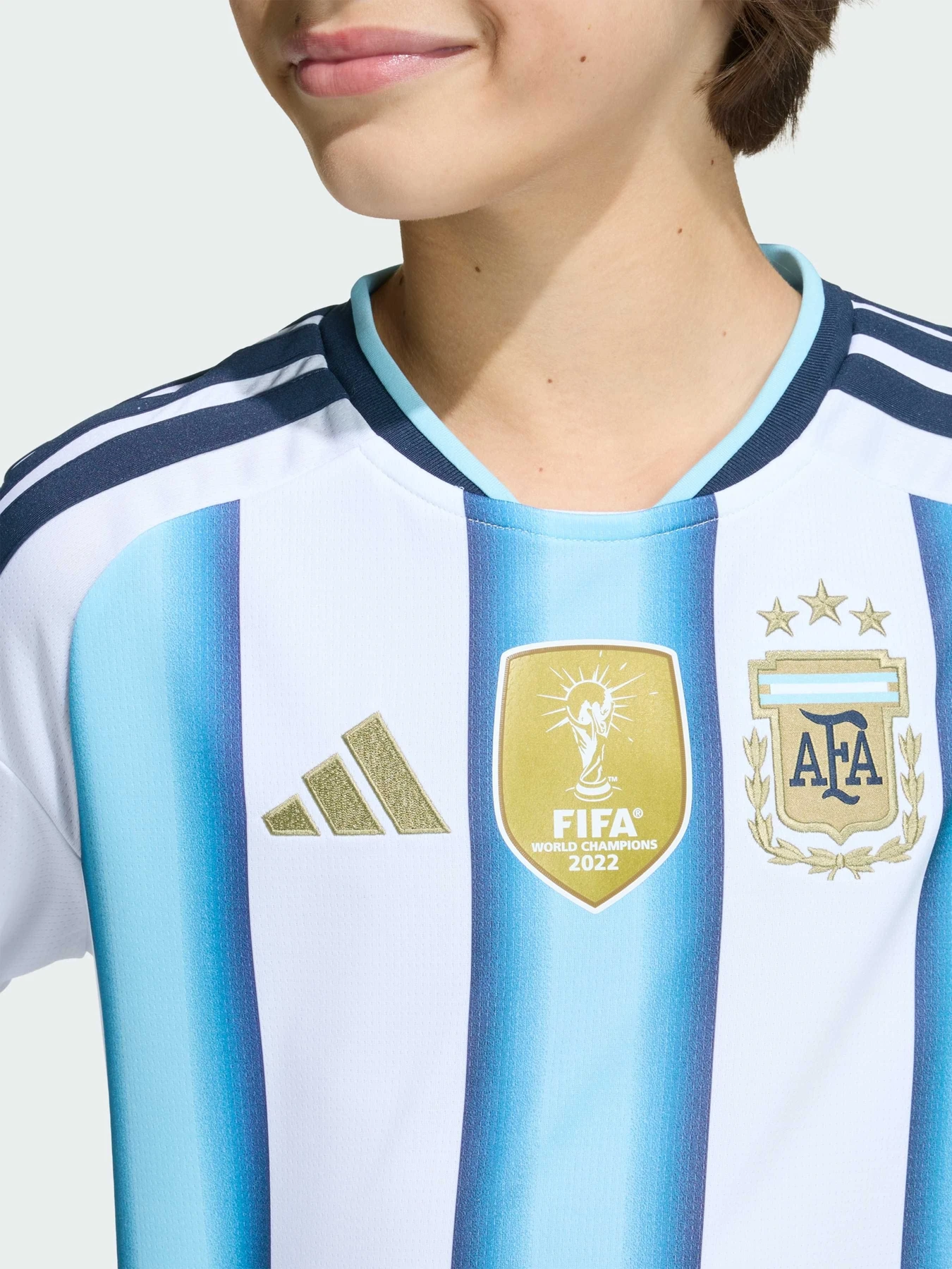 Футболки и поло Adidas модель KA8119 Футболки и поло Adidas модель KA8119 Фото