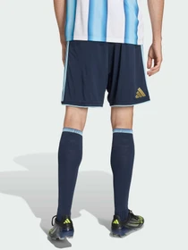 Шорты Adidas модель JM1325 Фото