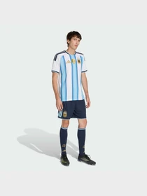 Шорты Adidas модель JM1325 Фото