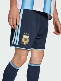 Шорты Adidas модель JM1325 Фото