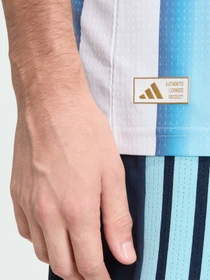 Футболки і поло Adidas модель JM5897 Фото