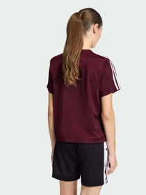 Футболки і поло Adidas Adicolor модель KD1349 Фото