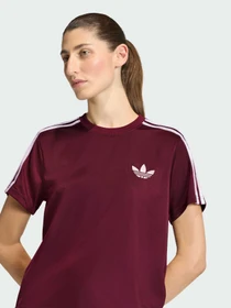 Футболки і поло Adidas Adicolor модель KD1349 Фото