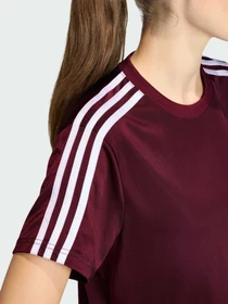 Футболки і поло Adidas Adicolor модель KD1349 Фото