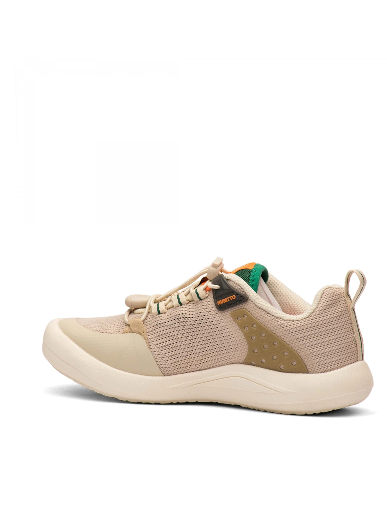Кроссовки HUMTTO модель 350340B3 Фото