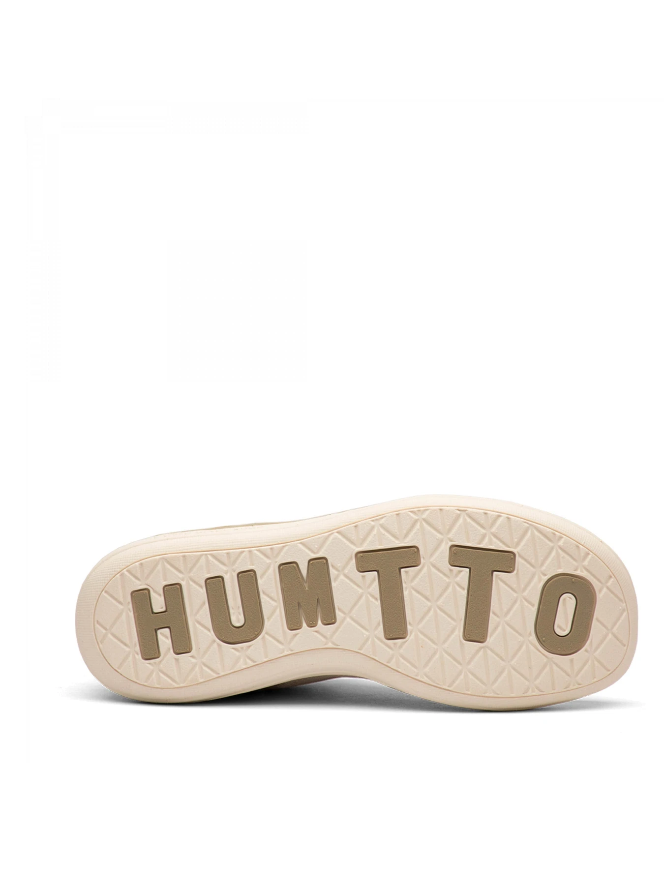 Кроссовки HUMTTO модель 350340B3 Фото