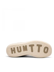 Кроссовки HUMTTO модель 350340B3 Фото
