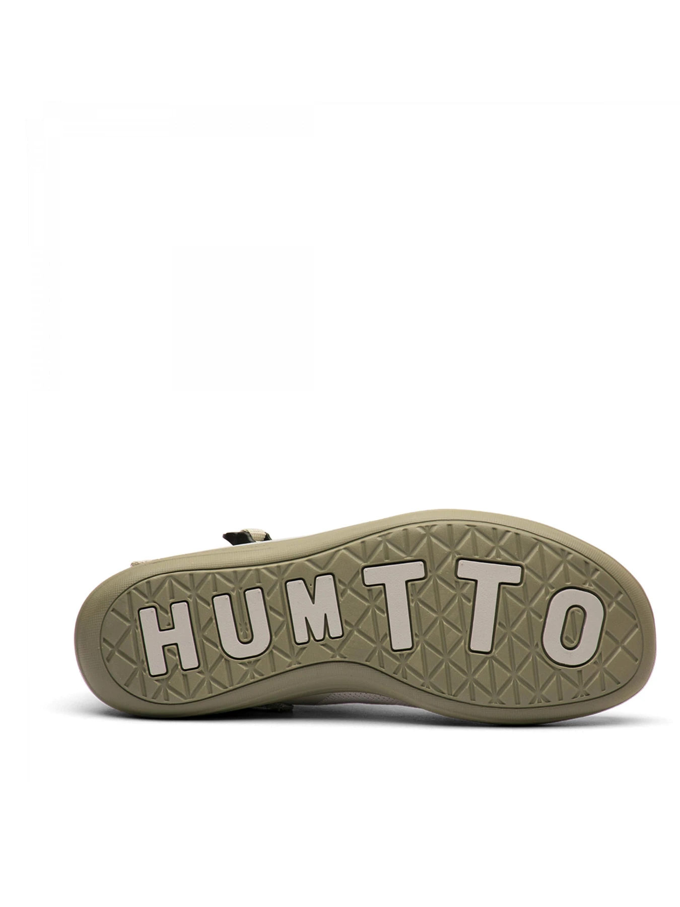 Кросівки HUMTTO модель 360890A3 Фото