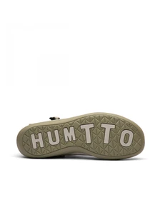 Кросівки HUMTTO модель 360890A3 Фото