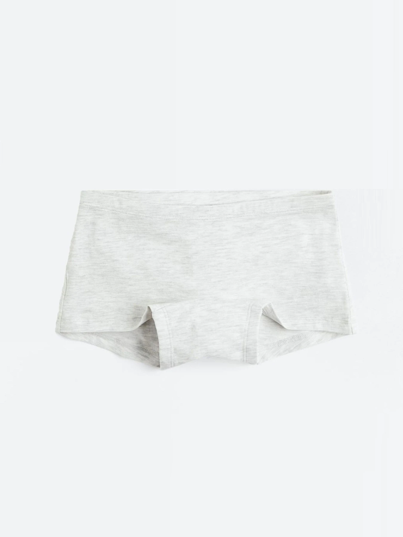 Нижнее белье H&M модель 79323 Фото