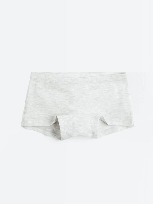 Нижнее белье H&M модель 79323 Фото