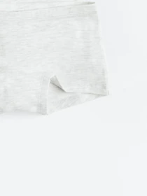 Нижнее белье H&M модель 79323 Фото