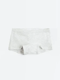 Нижнее белье H&M модель 79323 Фото