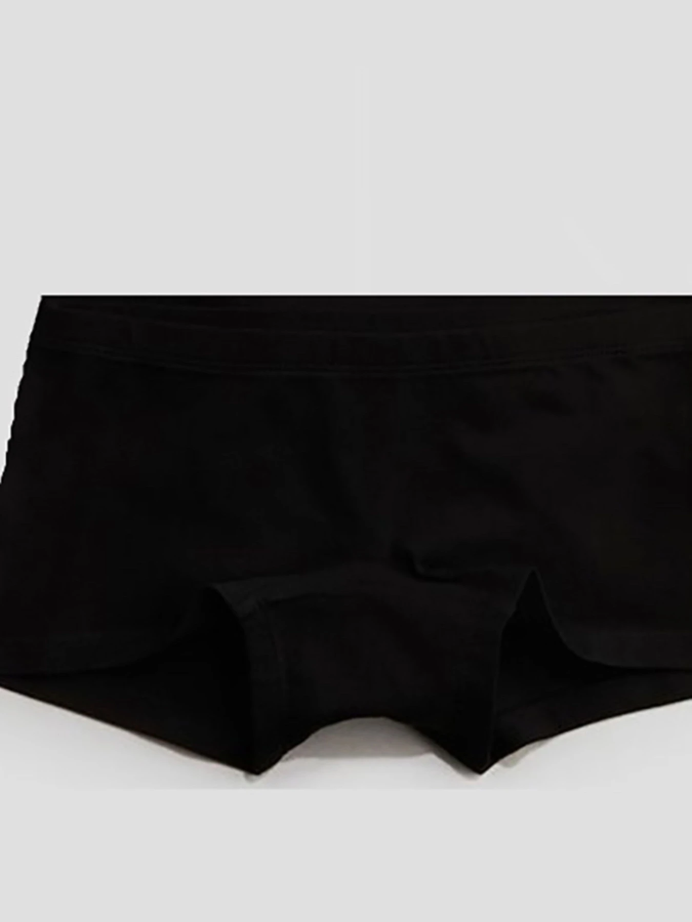 Нижнее белье H&M модель 79336 Фото