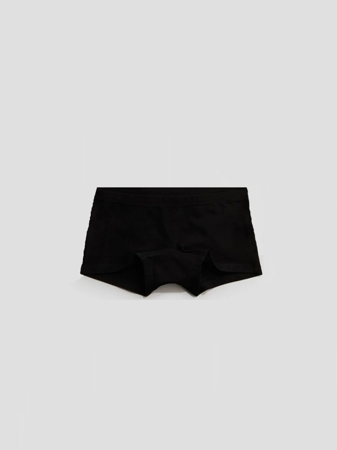 Нижнее белье H&M модель 79336 Фото