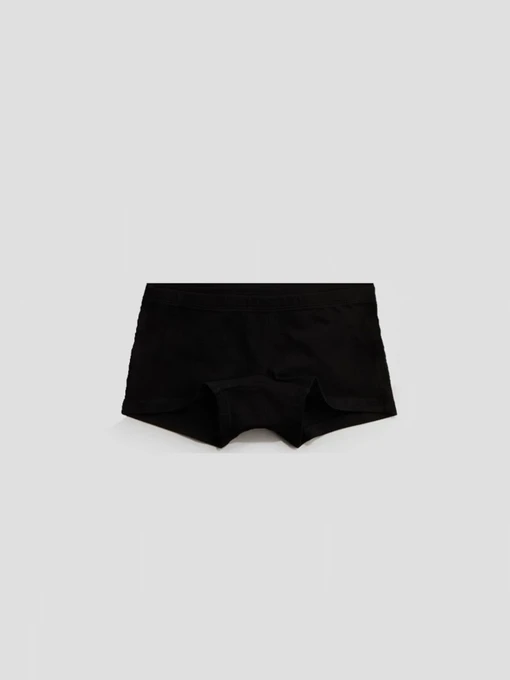 Нижнее белье H&M модель 79336 Фото