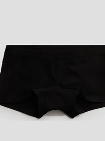 Нижнее белье H&M модель 79336 Фото