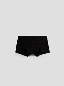 Нижнее белье H&M модель 79336 Фото