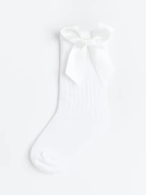 Носки и гольфы H&M модель 79486 Фото