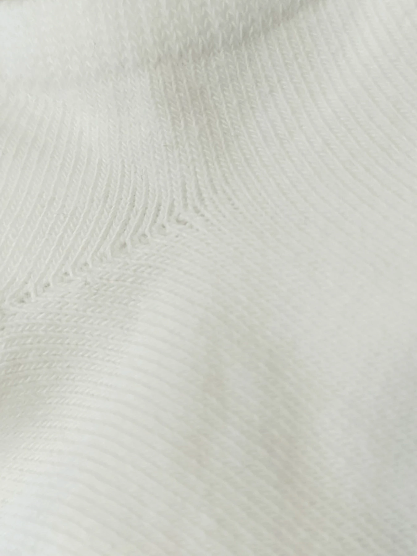 Носки и гольфы H&M модель 79487 Фото