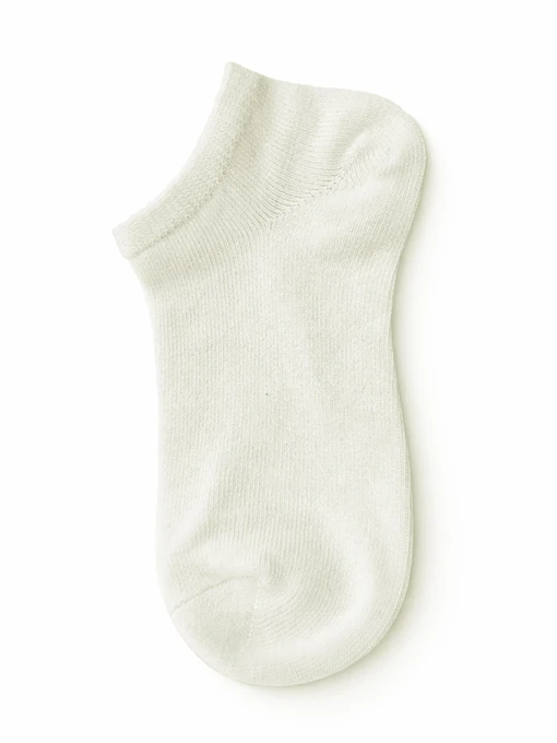 Носки и гольфы H&M модель 79487 Фото
