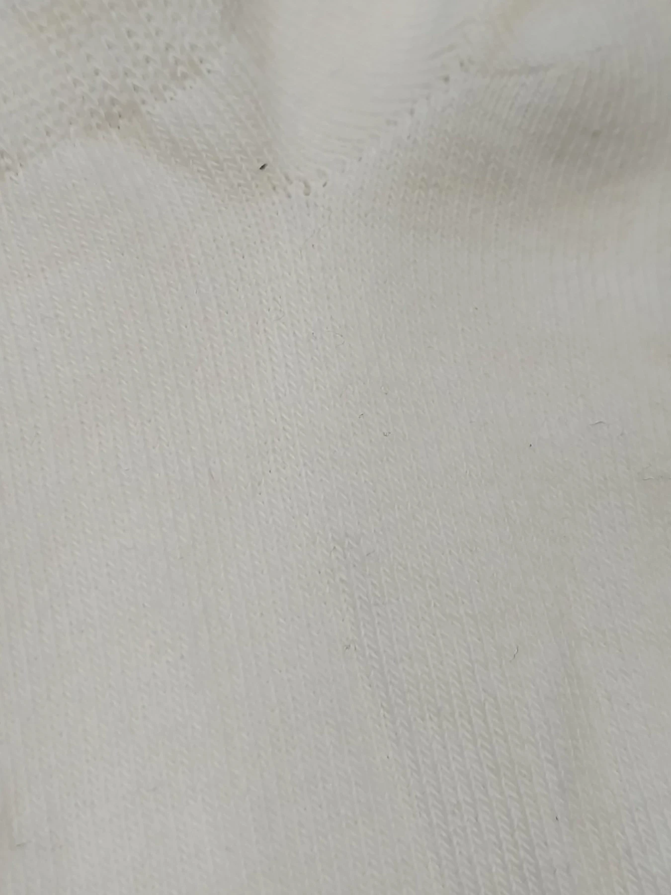 Шкарпетки та гольфи H&M модель 79489 Фото