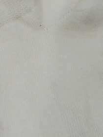 Шкарпетки та гольфи H&M модель 79489 Фото