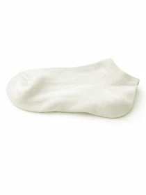 Шкарпетки та гольфи H&M модель 79489 Фото