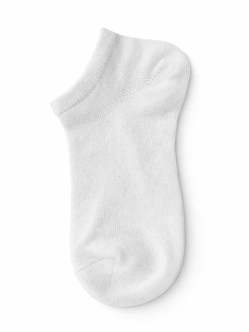 Носки и гольфы H&M модель 79495 Фото