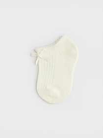 Носки и гольфы H&M модель 79496 Фото