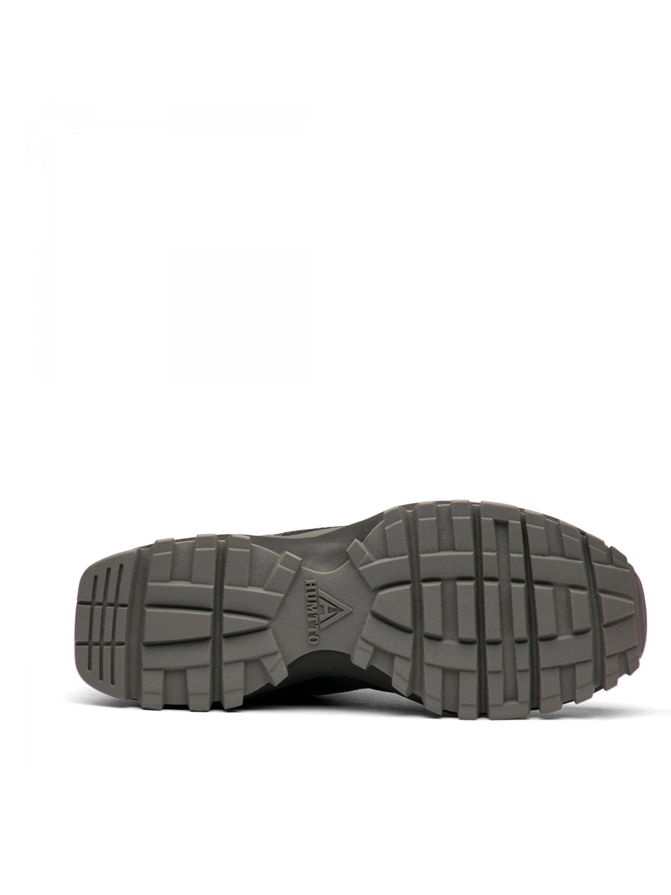 Кроссовки HUMTTO модель 160628A2 Кроссовки HUMTTO модель 160628A2 Фото