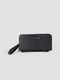 Гаманці Antony Morato модель AB00445FA2100749000 Фото