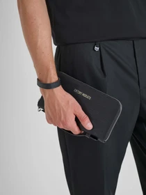 Гаманці Antony Morato модель AB00445FA2100749000 Фото